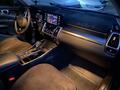 Kia Sorento 2022 годаүшін14 800 000 тг. в Алматы – фото 12