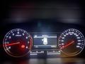 Kia Sorento 2022 годаүшін14 800 000 тг. в Алматы – фото 13