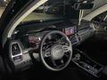 Kia Sorento 2022 годаүшін14 800 000 тг. в Алматы – фото 2