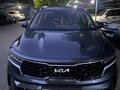 Kia Sorento 2022 годаүшін14 800 000 тг. в Алматы – фото 4