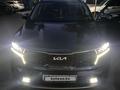 Kia Sorento 2022 годаүшін14 800 000 тг. в Алматы – фото 5