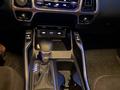 Kia Sorento 2022 годаүшін14 800 000 тг. в Алматы – фото 8