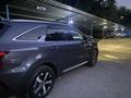 Kia Sorento 2022 годаүшін14 800 000 тг. в Алматы – фото 9
