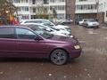 Toyota Carina E 1994 годаүшін1 900 000 тг. в Астана – фото 2