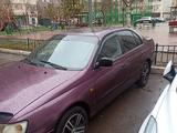 Toyota Carina E 1994 годаүшін2 100 000 тг. в Астана