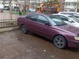 Toyota Carina E 1994 годаүшін2 100 000 тг. в Астана – фото 5