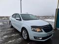 Skoda Octavia 2014 года за 5 600 000 тг. в Уральск – фото 2