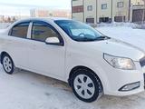 Chevrolet Nexia 2022 года за 5 800 000 тг. в Кокшетау – фото 3