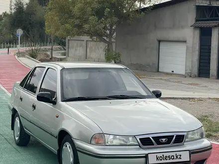 Daewoo Nexia 2005 года за 1 600 000 тг. в Шымкент