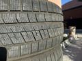 235.50.21 почти новый бу 1 апта за 100 000 тг. в Атырау – фото 2
