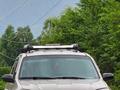 Mazda Tribute 2002 года за 3 499 000 тг. в Алматы