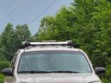 Mazda Tribute 2002 года за 3 499 000 тг. в Алматы