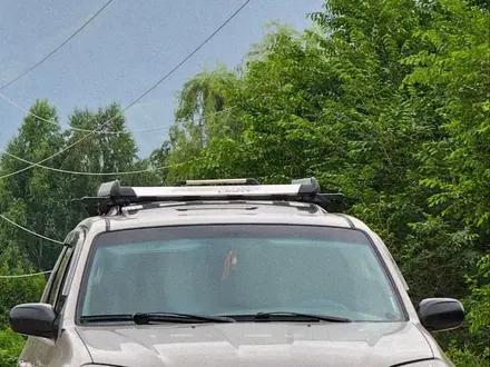 Mazda Tribute 2002 года за 3 499 000 тг. в Алматы