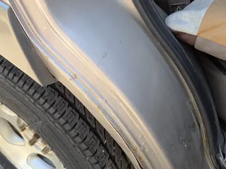 Mazda Tribute 2002 года за 3 499 000 тг. в Алматы – фото 6