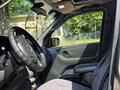 Mazda Tribute 2002 года за 3 499 000 тг. в Алматы – фото 8
