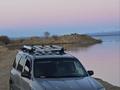 Mazda Tribute 2002 года за 3 499 000 тг. в Алматы – фото 2