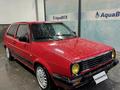 Volkswagen Golf 1989 года за 2 100 000 тг. в Алматы – фото 16