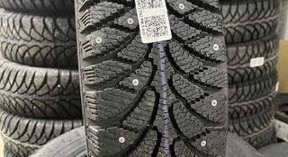 175/70R13 Tunga Nordway2 шипы за 17 000 тг. в Алматы