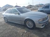 BMW 528 1998 года за 3 200 000 тг. в Кызылорда – фото 2