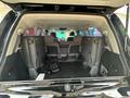 Toyota Land Cruiser 2008 года за 13 500 000 тг. в Усть-Каменогорск – фото 2