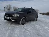 ВАЗ (Lada) Vesta 2020 годаfor4 850 000 тг. в Усть-Каменогорск