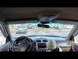 Kia Carnival 2001 годаүшін1 800 000 тг. в Тараз – фото 5