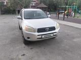 Toyota RAV4 2006 года за 6 000 000 тг. в Туркестан