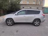 Toyota RAV4 2006 года за 6 000 000 тг. в Туркестан – фото 4
