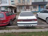 Nissan Maxima 1996 годаүшін2 100 000 тг. в Тараз – фото 2