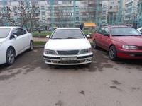 Nissan Maxima 1996 года за 2 100 000 тг. в Тараз