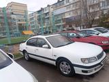 Nissan Maxima 1996 годаүшін2 000 000 тг. в Тараз – фото 4