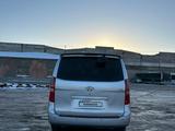 Hyundai Starex 2009 года за 8 200 000 тг. в Астана – фото 5