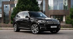 BMW X5 2014 годаfor20 000 000 тг. в Алматы – фото 2