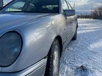 Mercedes-Benz E 280 1996 годаүшін3 500 000 тг. в Алматы