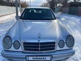 Mercedes-Benz E 280 1996 годаfor3 500 000 тг. в Алматы – фото 4