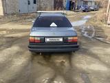 Volkswagen Passat 1989 года за 1 750 000 тг. в Кокшетау – фото 3