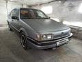 Volkswagen Passat 1989 годаfor1 700 000 тг. в Кокшетау – фото 9