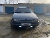 Volkswagen Passat 1989 года за 1 400 000 тг. в Кокшетау