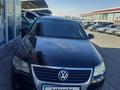 Volkswagen Passat 2006 годаfor3 999 999 тг. в Шымкент – фото 4