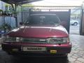 Mazda 626 1990 года за 1 400 000 тг. в Алматы