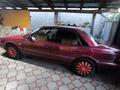 Mazda 626 1990 года за 1 400 000 тг. в Алматы – фото 3