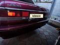 Mazda 626 1990 года за 1 400 000 тг. в Алматы – фото 4