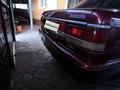 Mazda 626 1990 года за 1 400 000 тг. в Алматы – фото 5
