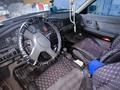 Mazda 626 1990 года за 1 400 000 тг. в Алматы – фото 8