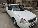 ВАЗ (Lada) Priora 2172 2014 года за 2 600 000 тг. в Усть-Каменогорск