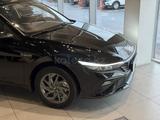 Hyundai Elantra 2026 года за 9 432 000 тг. в Шымкент – фото 3