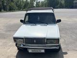 ВАЗ (Lada) 2104 2001 года за 600 000 тг. в Шымкент