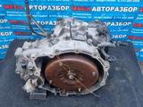 АКПП, мкпп на "форд". Контрактный за 13 999 тг. в Алматы