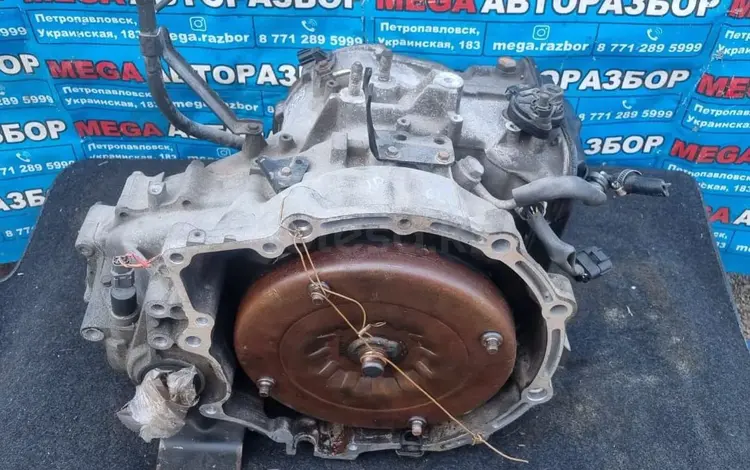 АКПП, мкпп на "форд". Контрактный за 13 999 тг. в Алматы