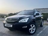 Lexus RX 350 2006 года за 9 000 000 тг. в Актау